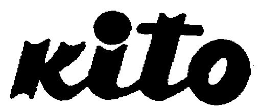 00000001