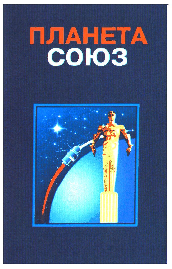 00000001