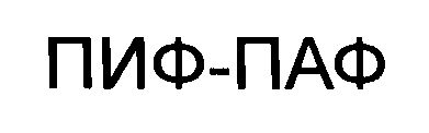 00000001