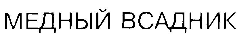 00000001