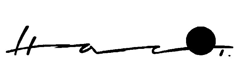 00000001