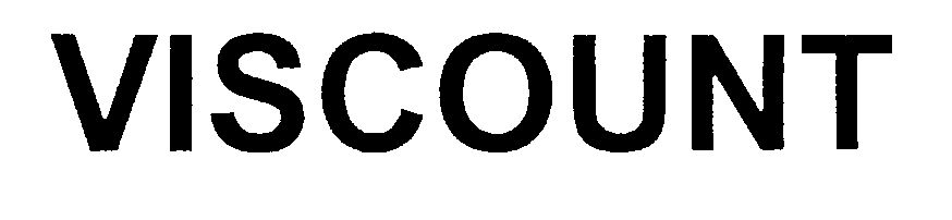 00000001