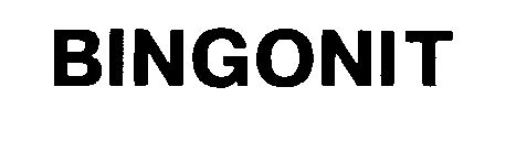 00000001