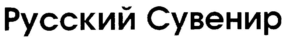 00000001