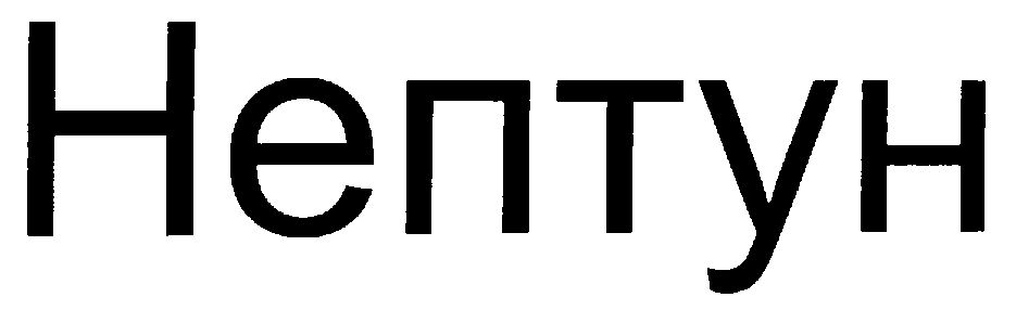 00000001