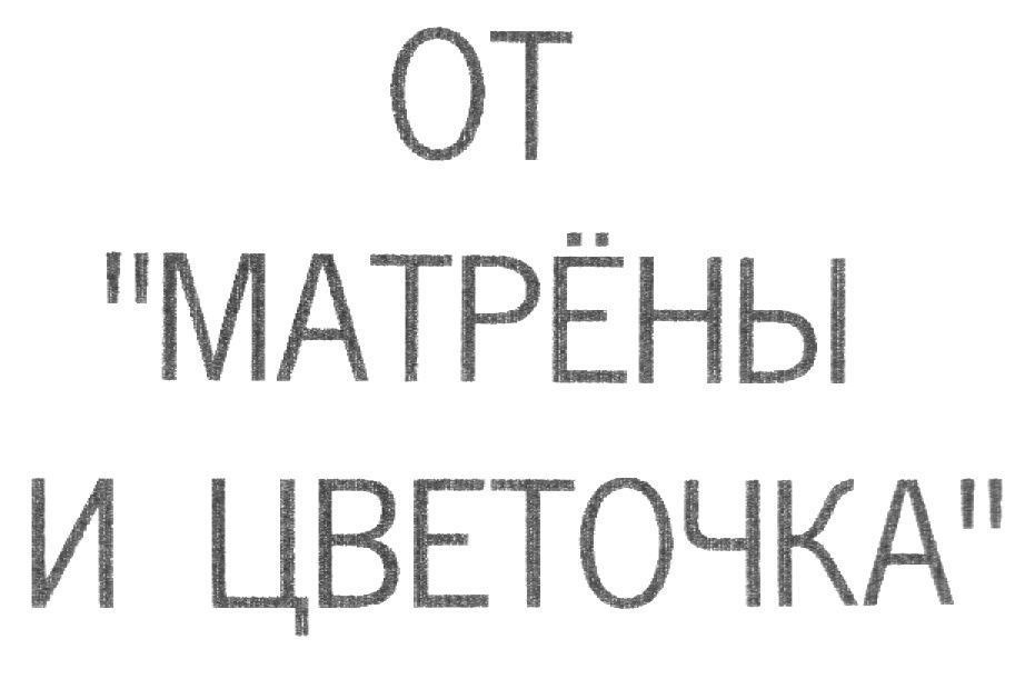 00000001