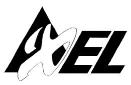00000001