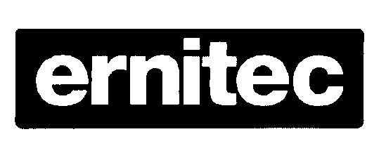 00000001