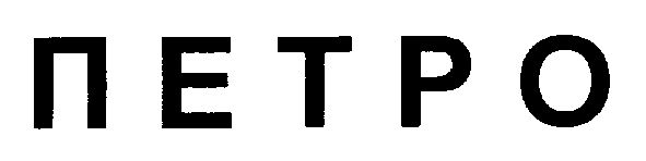 00000001