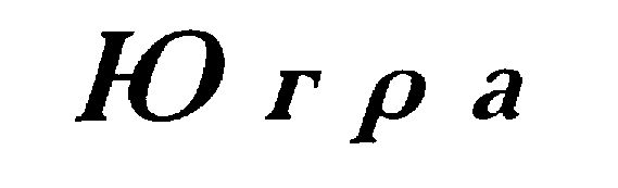 00000001
