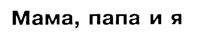 00000001