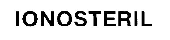 00000001