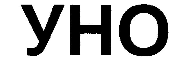 00000001