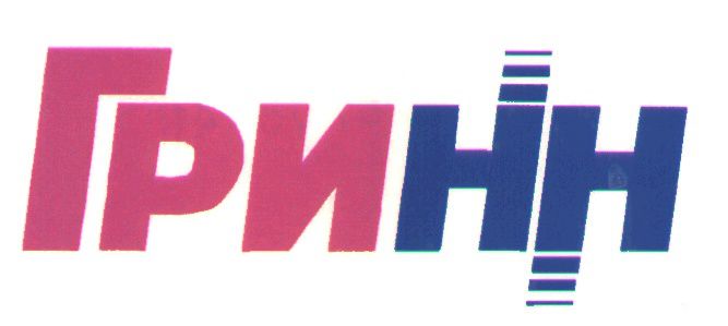 00000001