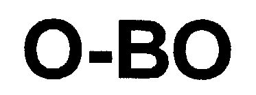 00000001