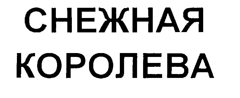 00000001