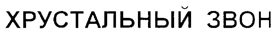 00000001