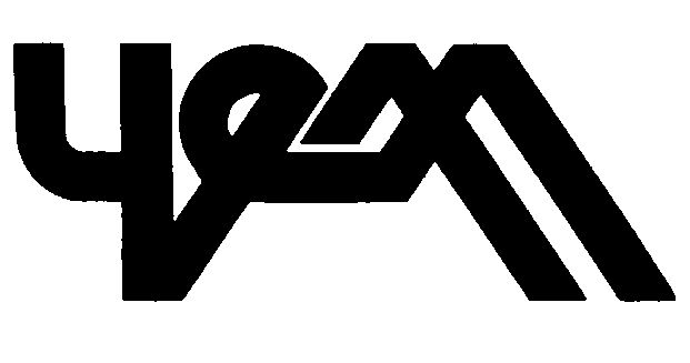 00000001