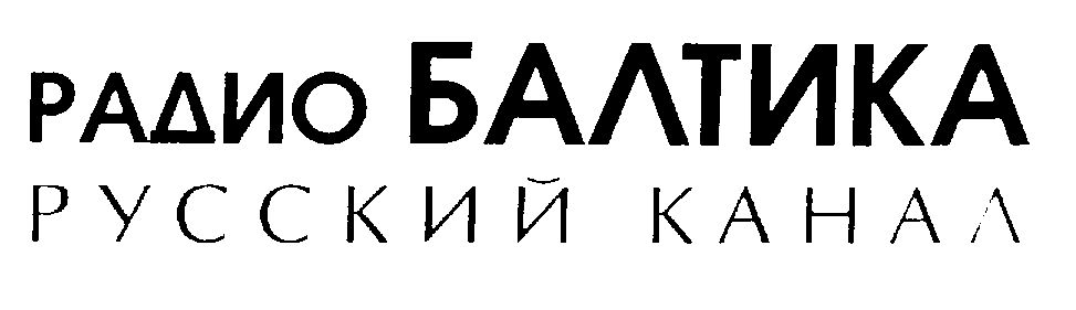 00000001