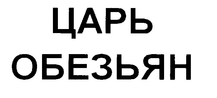 00000001