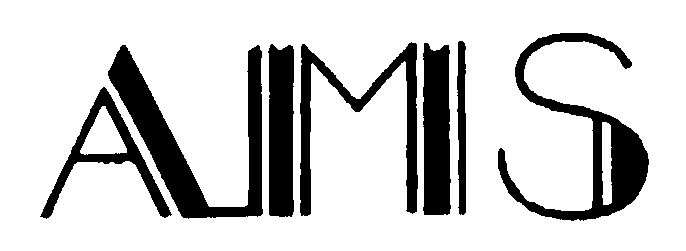 00000001