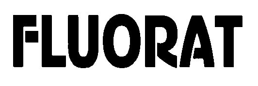 00000001