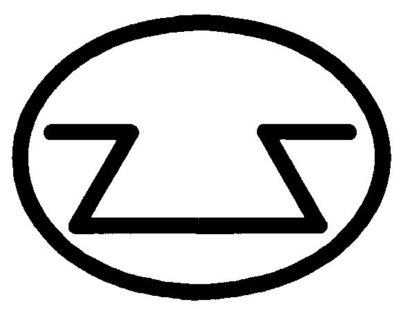 00000001