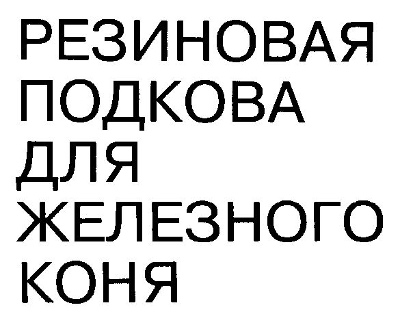 00000001