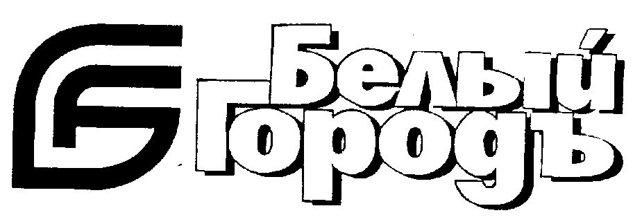 00000001