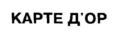 00000001
