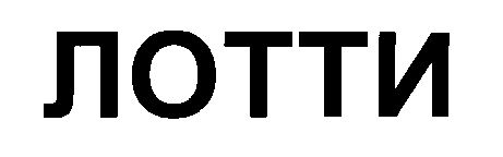 00000001