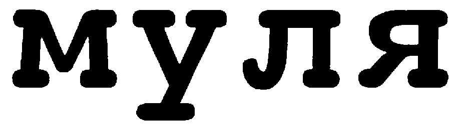00000001