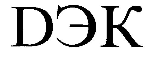 00000001