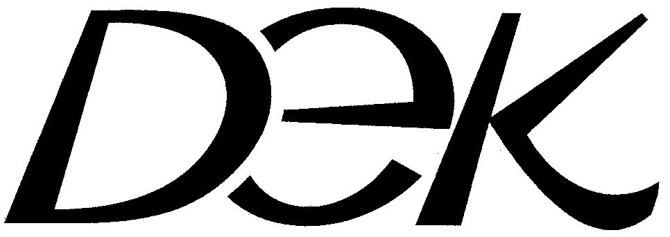 00000002