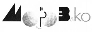 00000001