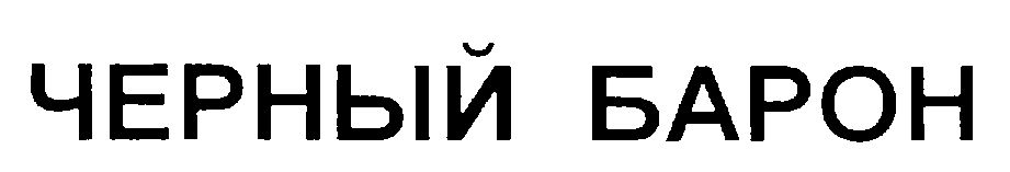 00000001