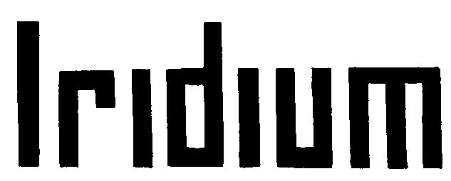 00000001