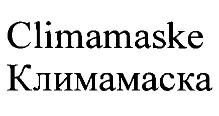 00000001