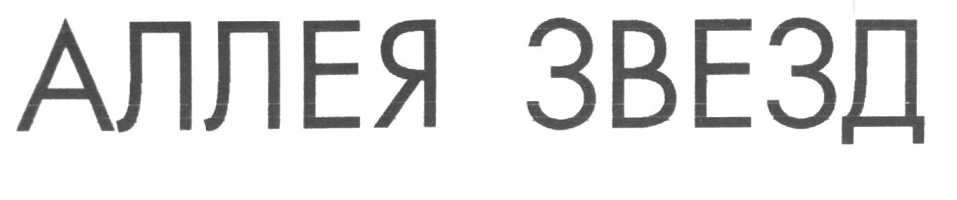 00000001