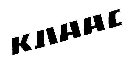 00000001