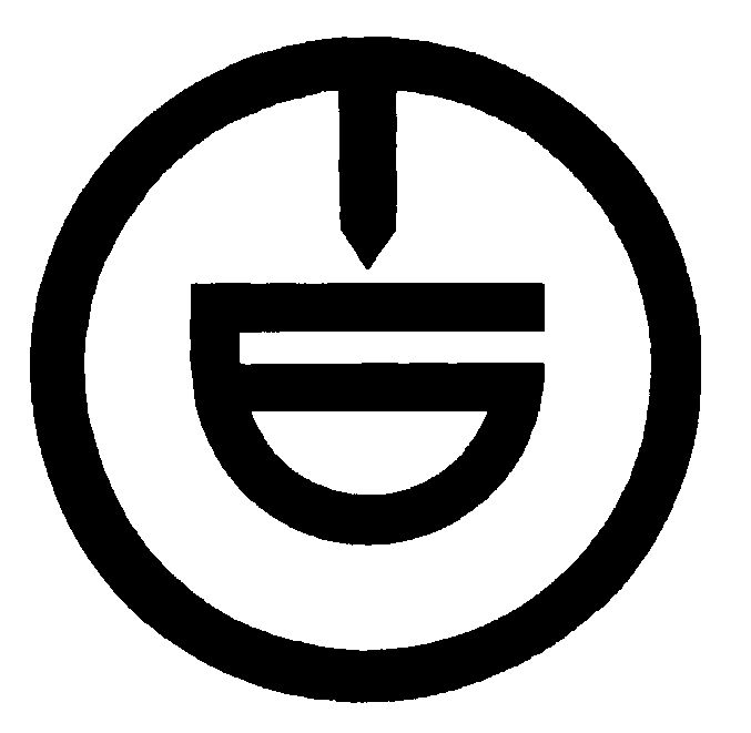 00000001
