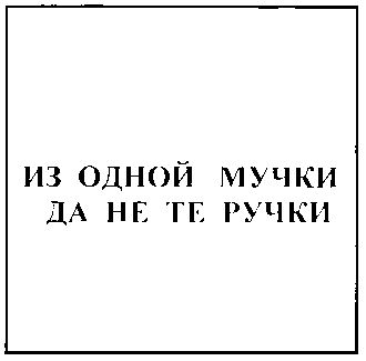 00000001
