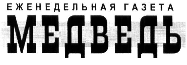 00000001