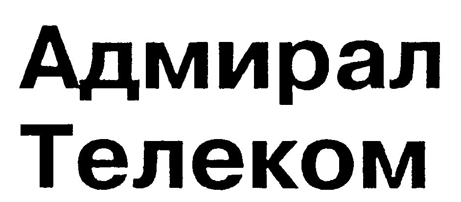00000001