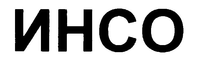 00000001