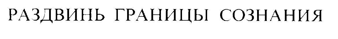 00000001