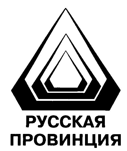 00000001