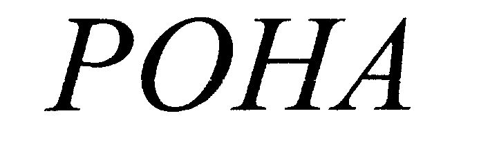00000001
