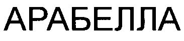 00000001