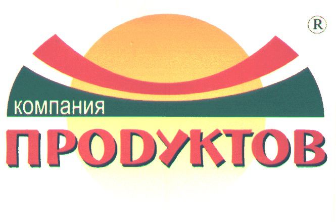 00000001